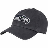 '47 Brand Cleanup Adjustable Hat - Seattle Seahawks Hats
