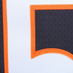 Dick Butkus Retired Player Legacy Replica Jersey - Chicago Bears Jerseys