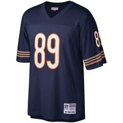 Mike Ditka Retired Player Legacy Replica Jersey - Chicago Bears Jerseys