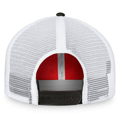 Fundamentals Trucker Adjustable Hat - Tampa Bay Buccaneers Hats