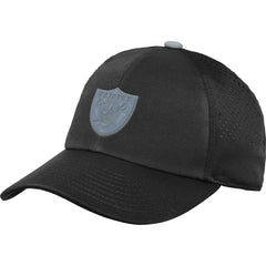 Youth Tailgate Adjustable Hat - Las Vegas Raiders Hats