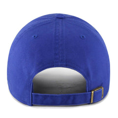 '47 Women's Confetti Icon Clean Up Adjustable Hat - Indianapolis Colts Hats