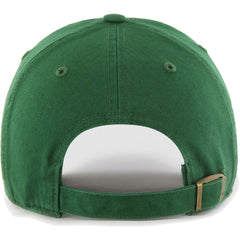 '47 Women's Confetti Icon Clean Up Adjustable Hat - New York Jets Hats