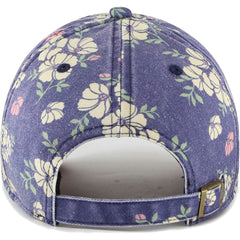 '47 Women's Primrose Clean Up Adjustable Hat - New York Jets Hats