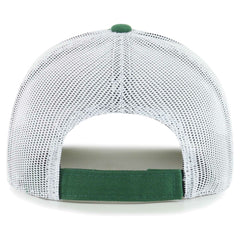 '47 Youth Scramble Adjustable Trucker Hat - New York Jets Hats