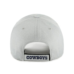'47 "D" MVP Adjustable Hat - Dallas Cowboys Hats