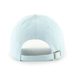 '47 Legend MVP Adjustable Hat - Dallas Cowboys Hats