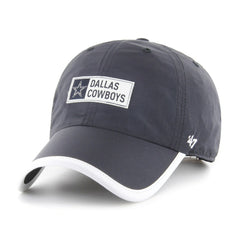 '47 Member Clean Up Adjustable Hat - Dallas Cowboys Hats