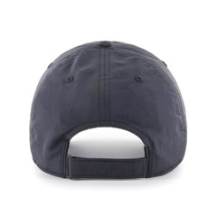 '47 Member Clean Up Adjustable Hat - Dallas Cowboys Hats