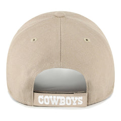 '47 MVP Adjustable Hat - Dallas Cowboys Hats