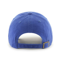 '47 Retro Joe II Clean Up Adjustable Hat - Dallas Cowboys Hats