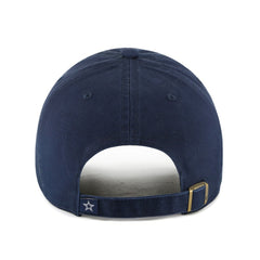 '47 Women's Sidney Clean Up Adjustable Hat - Dallas Cowboys Hats