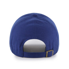 '47 Ridgeway Clean Up Adjustable Hat - Tennessee Titans Hats