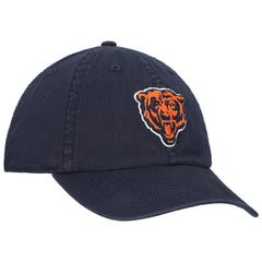 '47 Franchise Logo Fitted Hat - Chicago Bears Hats