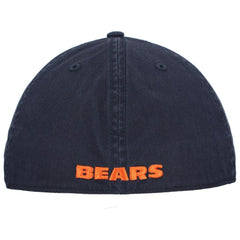 '47 Franchise Logo Fitted Hat - Chicago Bears Hats
