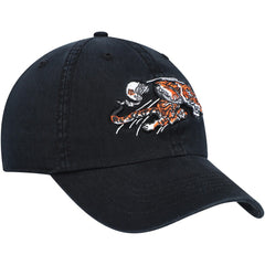 '47 Gridiron Classics Franchise Fitted Hat - Cincinnati Bengals Hats