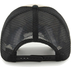 '47 Breakout MVP Trucker Adjustable Hat - Las Vegas Raiders Hats