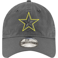 Volt 9TWENTY Adjustable Hat - Dallas Cowboys Hats