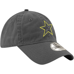 Volt 9TWENTY Adjustable Hat - Dallas Cowboys Hats