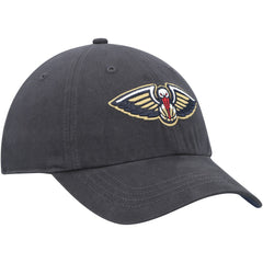 47 brand New Orleans Pelicans '47 Women's Miata Clean Up Adjustable Hat
