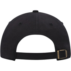 47 brand Utah Jazz '47 Women's Miata Clean Up Adjustable Hat