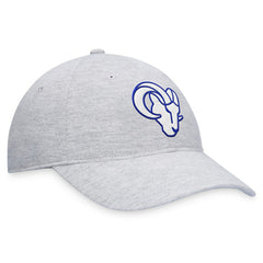 Adjustable Hat - Los Angeles Rams Hats