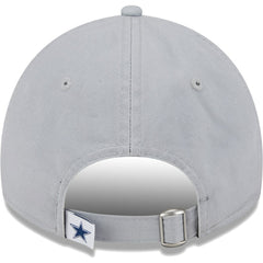Main Core Classic 2.0 9TWENTY Adjustable Hat - Dallas Cowboys Hats