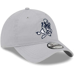 Retro Main Core Classic 2.0 9TWENTY Adjustable Hat - Dallas Cowboys Hats