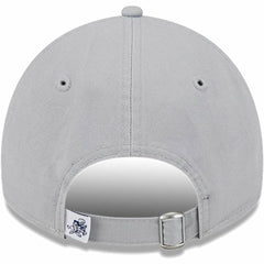 Retro Main Core Classic 2.0 9TWENTY Adjustable Hat - Dallas Cowboys Hats