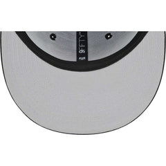 Main Trucker 9FIFTY Snapback Hat - Dallas Cowboys Hats