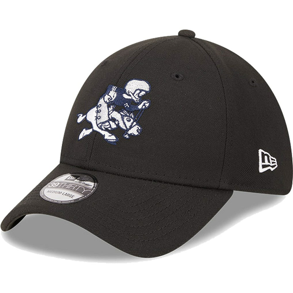 Retro Joe Main 39THIRTY Flex Hat - Dallas Cowboys Hats