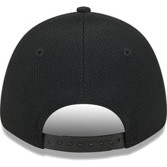 Youth Main B-Dub 9FORTY Adjustable Hat - Dallas Cowboys Hats