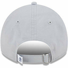 Women's Throwback Main Core Classic 2.0 9TWENTY Adjustable Hat - Dallas Cowboys Hats