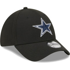 Main 39THIRTY Flex Hat - Dallas Cowboys Hats