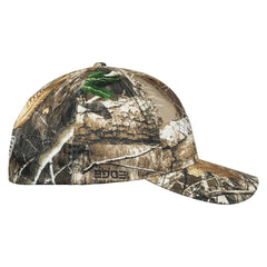 Mossy Oak Flex Hat - Dallas Cowboys Hats