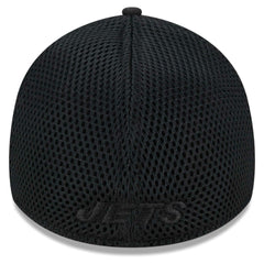 Main Neo 39THIRTY Flex Hat - New York Jets Hats
