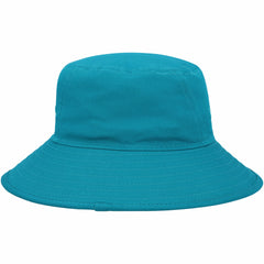 Main Bucket Hat - Jacksonville Jaguars Hats
