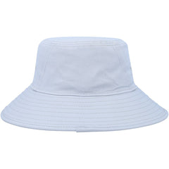 Main Bucket Hat - Las Vegas Raiders Hats