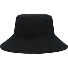 Main Bucket Hat - Las Vegas Raiders Hats
