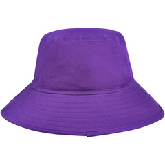 Main Bucket Hat - Minnesota Vikings Hats
