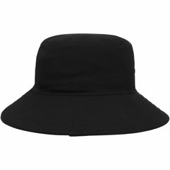 Main Bucket Hat - New Orleans Saints Hats