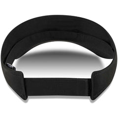 Main Adjustable Visor - Cincinnati Bengals