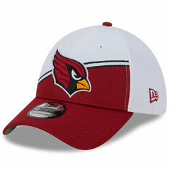 2023 Sideline 39THIRTY Flex Hat - Arizona Cardinals Hats
