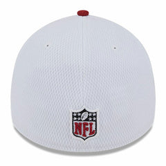 2023 Sideline 39THIRTY Flex Hat - Arizona Cardinals Hats