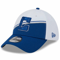 2023 Sideline 39THIRTY Flex Hat - Indianapolis Colts Hats