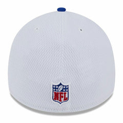 2023 Sideline 39THIRTY Flex Hat - New York Giants Hats