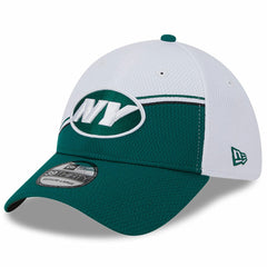 2023 Sideline 39THIRTY Flex Hat - New York Jets Hats