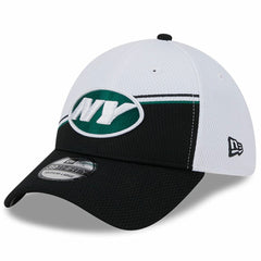 2023 Sideline 39THIRTY Flex Hat - New York Jets Hats