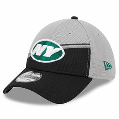 2023 Sideline 39THIRTY Flex Hat - New York Jets Hats