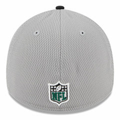 2023 Sideline 39THIRTY Flex Hat - New York Jets Hats